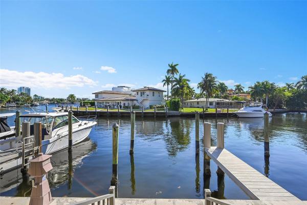 Santa Barbara Estates, 2254 SE 7th St, Pompano Beach, Florida 33062, image 1