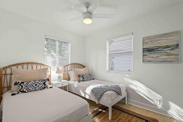 427 Conniston Rd #B, West Palm Beach, Florida 33405, image 1