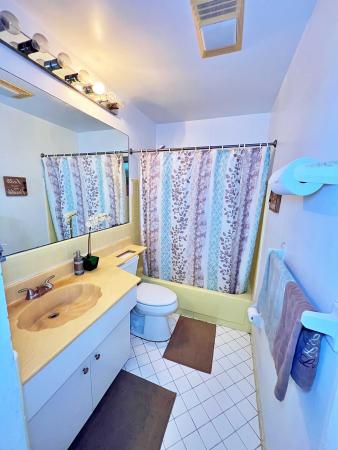 Green Haven 12, 5715 NW 84th Ter, Tamarac, Florida 33321, image 1