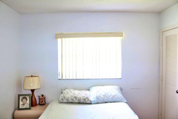 Green Haven 12, 5715 NW 84th Ter, Tamarac, Florida 33321, image 1