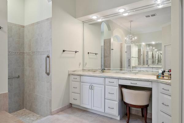8905 Marlamoor Ln, Palm Beach Gardens, Florida 33412, image 1
