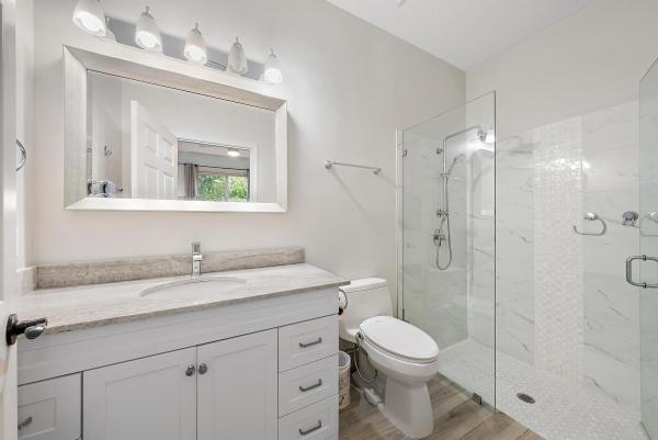 Stonewal Estates, 8905 Marlamoor Ln, Palm Beach Gardens, Florida 33412, image 1