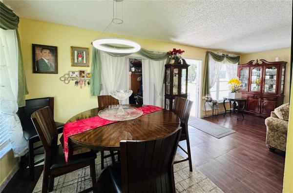 Lauderdale West, 8431 NW 12th St #D68, Plantation, Florida 33322, image 2