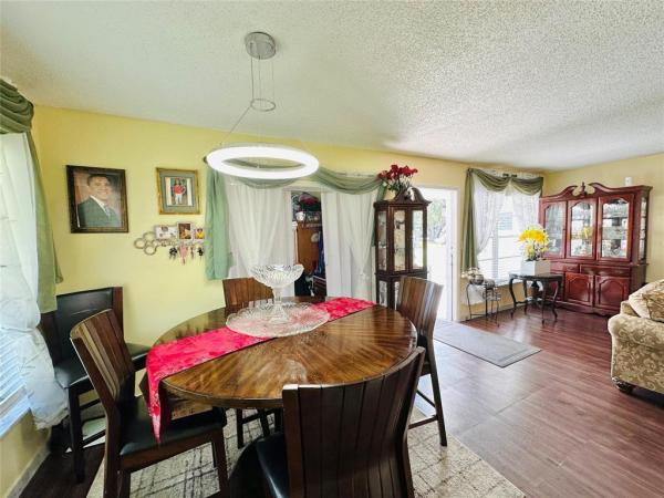 8431 NW 12th St #D68, Plantation, Florida 33322, image 1