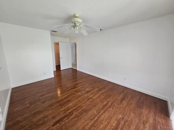 Lauderdale West, 8431 NW 12th St #D68, Plantation, Florida 33322, image 2