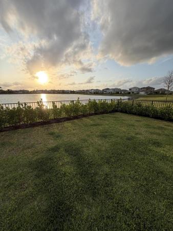 Tesoro Club, 489 SE Fascino Cir, Port St. Lucie, Florida 34984, image 1