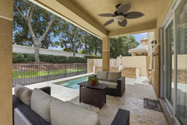 Greystone, 7850 Red Mahogany Rd, Boynton Beach, Florida 33437, image 1