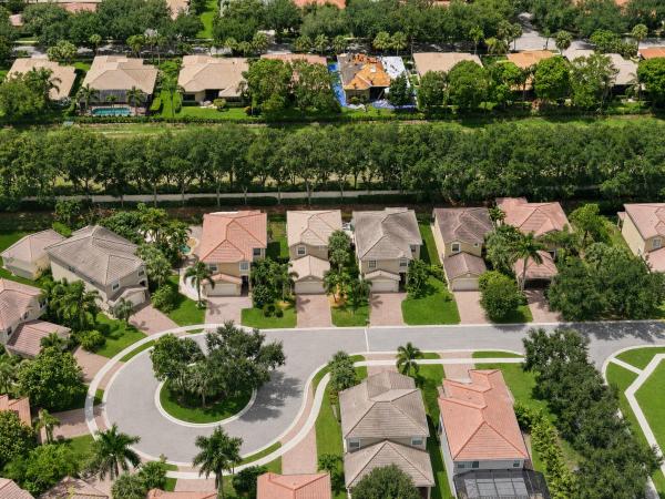 Greystone, 7850 Red Mahogany Rd, Boynton Beach, Florida 33437, image 1