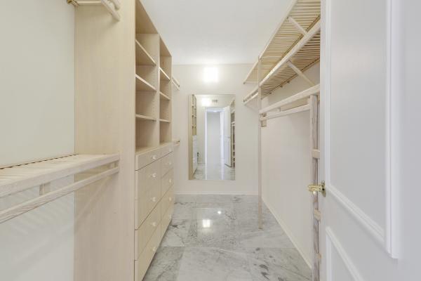 Eastpointe, 5380 N Ocean Dr #22J, Riviera Beach, Florida 33404, image 1