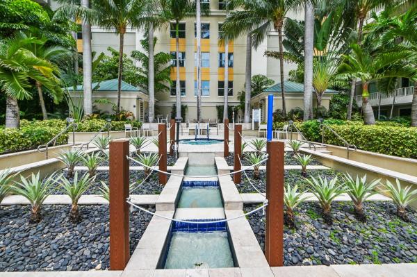 Marina Village At Boynton Beach, 625 Casa Loma Blvd #909, Boynton Beach, Florida 33435, image 2