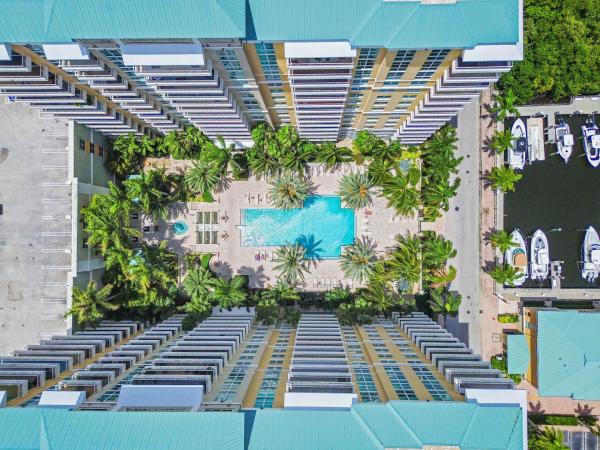 Marina Village At Boynton Beach, 625 Casa Loma Blvd #909, Boynton Beach, Florida 33435, image 1