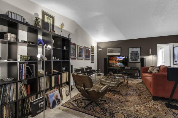 Sawgrass Village 1, 4512 Cordia Cir, Coconut Creek, Florida 33066, image 2
