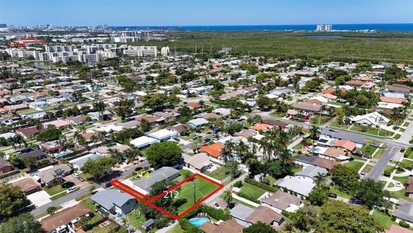 South Dania Heights, 212 SE 5th St, Dania Beach, Florida 33004, image 1