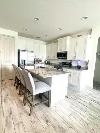 Crane Landing, 424 SW Ridgecrest Dr, Port St. Lucie, Florida 34953, image 1