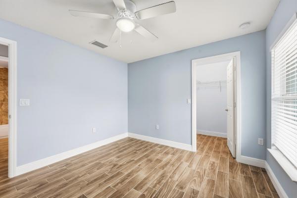 Woodland Trails, 1280 SW Kalevala Dr, Port St. Lucie, Florida 34953, image 1