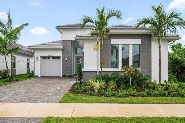 Apex At Avenir, 13128 Feathering Way, Palm Beach Gardens, Florida 33412, image 1