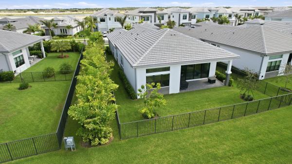 Apex At Avenir, 13128 Feathering Way, Palm Beach Gardens, Florida 33412, image 1