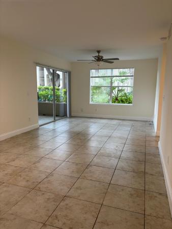 1825 Palm Cove Blvd #7-105, Delray Beach, Florida 33445, image 3