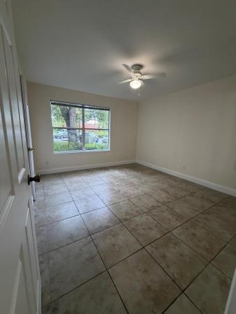 1825 Palm Cove Blvd #7-105, Delray Beach, Florida 33445, image 2