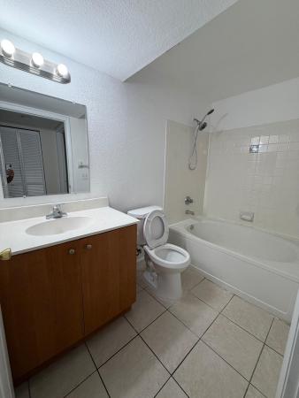 1825 Palm Cove Blvd #7-105, Delray Beach, Florida 33445, image 1
