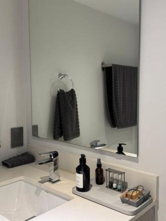 The Palms, 1133 102nd St #403, Bay Harbor Islands, Florida 33154, image 1