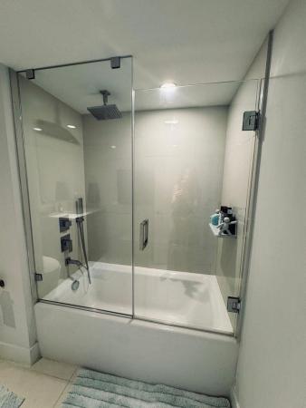 The Palms, 1133 102nd St #403, Bay Harbor Islands, Florida 33154, image 3