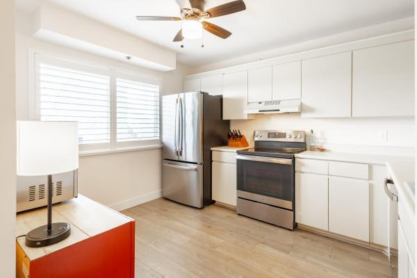 Hamlet At Poinciana Place, 6698 N 10th Ave Ave #323, Lake Worth, Florida 33467, image 2