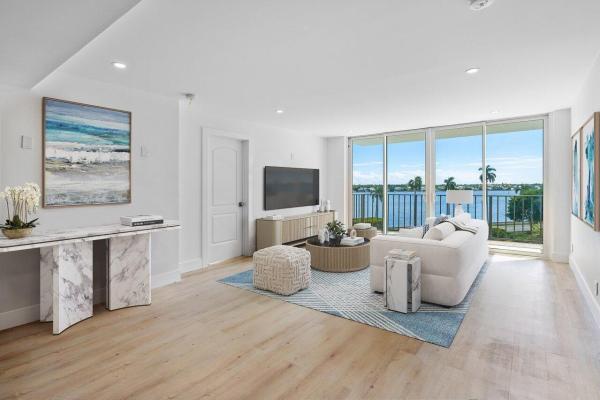 Rapallo North, 1701 S Flagler Dr #505, West Palm Beach, Florida 33401, image 2