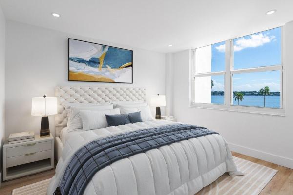 Rapallo North, 1701 S Flagler Dr #505, West Palm Beach, Florida 33401, image 3