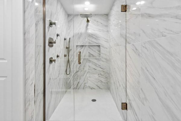 Rapallo North, 1701 S Flagler Dr #505, West Palm Beach, Florida 33401, image 1