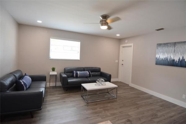 Emerald Hills, 3840 N 42nd Ter, Hollywood, Florida 33021, image 3