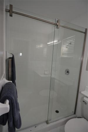 Emerald Hills, 3840 N 42nd Ter, Hollywood, Florida 33021, image 1