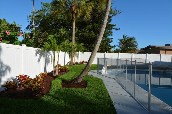 Emerald Hills, 3840 N 42nd Ter, Hollywood, Florida 33021, image 2