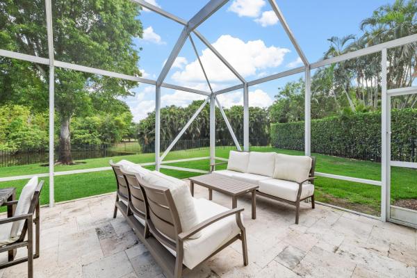Lakefield North, 1526 S Club Dr, Wellington, Florida 33414, image 1