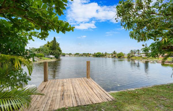 Palm-Aire Village, 6761 NW 32nd Ave, Fort Lauderdale, Florida 33309, image 1
