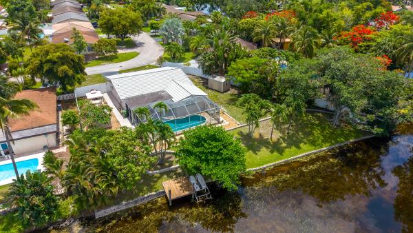 Palm-Aire Village, 6761 NW 32nd Ave, Fort Lauderdale, Florida 33309, image 2