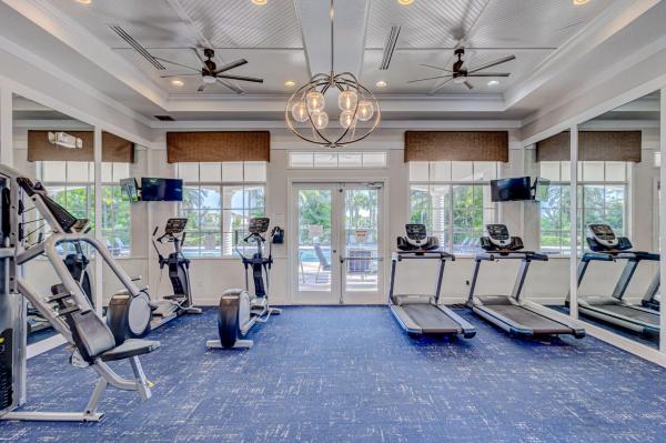 4157 Napoli Lake Dr, Riviera Beach, Florida 33410, image 2