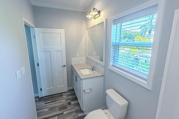 1757 N 12th Ct Ct, Lake Worth, Florida 33460, image 1
