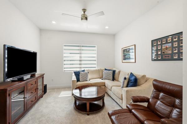 Apex At Avenir, 13128 Feathering Way, Palm Beach Gardens, Florida 33412, image 1