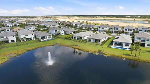 Apex At Avenir, 13128 Feathering Way, Palm Beach Gardens, Florida 33412, image 2