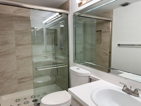 318 Knotty Pine Cir #D-2, Greenacres, Florida 33463, image 2