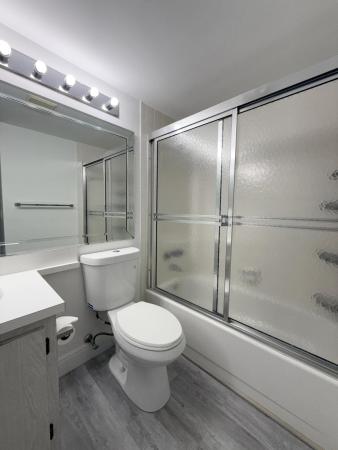 318 Knotty Pine Cir #D-2, Greenacres, Florida 33463, image 1
