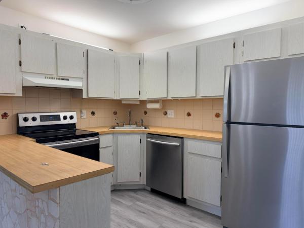 318 Knotty Pine Cir #D-2, Greenacres, Florida 33463, image 1