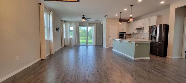 Pine Trace, 5355 NW Pine Trail Cir, Port St. Lucie, Florida 34983, image 2