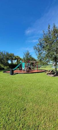 Pine Trace, 5355 NW Pine Trail Cir, Port St. Lucie, Florida 34983, image 3