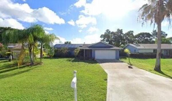 Riverview, 465 SE Asbury Ln, Port St. Lucie, Florida 34983, image 1