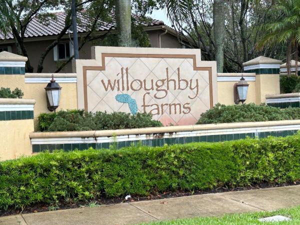 6264 Willoughby Cir, Lake Worth, Florida 33463, image 1