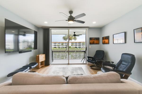 Paradise Harbour, 100 Paradise Harbour Blvd #211, North Palm Beach, Florida 33408, image 3
