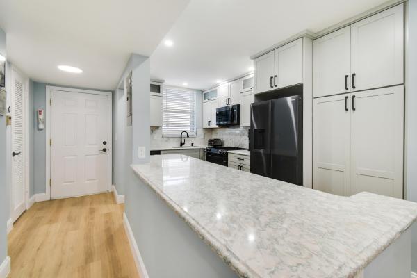 Paradise Harbour, 100 Paradise Harbour Blvd #211, North Palm Beach, Florida 33408, image 3