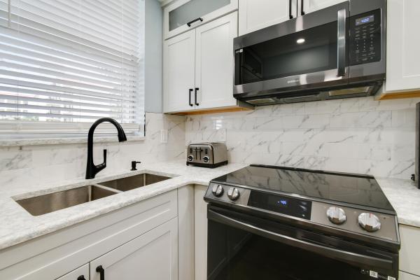 Paradise Harbour, 100 Paradise Harbour Blvd #211, North Palm Beach, Florida 33408, image 2